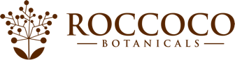 Roccoco Botanicals